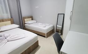 Twins Apartment